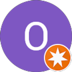 Profile photo of Oranna Day