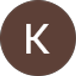 Profile photo of Kim Morrill