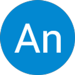 Profile photo of An Dang