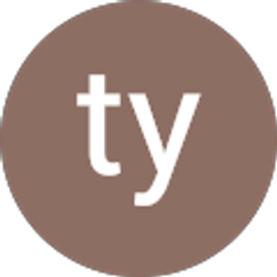 Profile photo of ty alexander