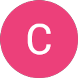Profile photo of Chloe Stephenson