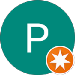 Profile photo of Patrick Butler