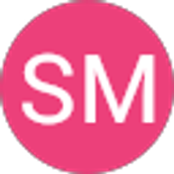 Profile photo of SM 1096