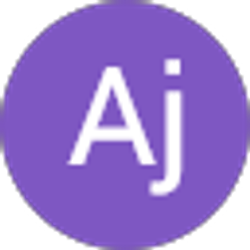 Profile photo of Aj Johnson