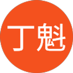 Profile photo of 盧丁魁