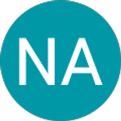 Profile photo of NA L