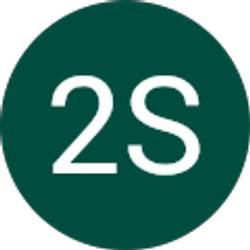 Profile photo of 2S Hauling