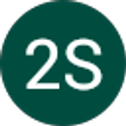 Profile photo of 2S Hauling