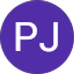 Profile photo of PJ D