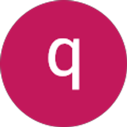 Profile photo of quinn Lindeen