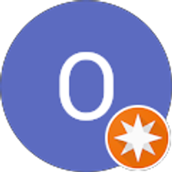 Profile photo of Odessa Garcia