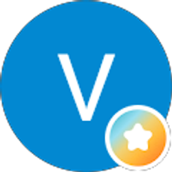 Profile photo of Vanessa Boyce