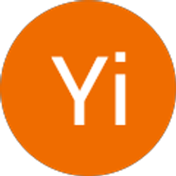 Profile photo of Yi Li