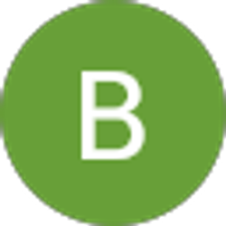 Profile photo of Brenda Carr