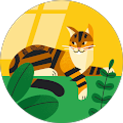 Profile photo of Cynthia Mills