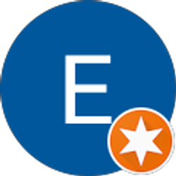 Profile photo of E Love