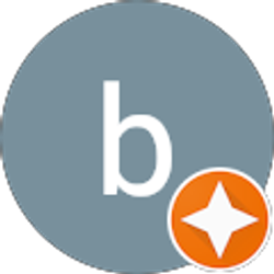 Profile photo of b pu