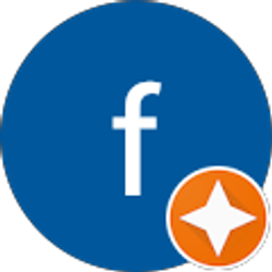 Profile photo of fukang