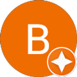Profile photo of Barry Perez