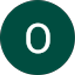 Profile photo of Oscar Aguero