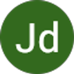 Profile photo of Jd Alkula