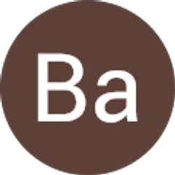 Profile photo of Ba Adama