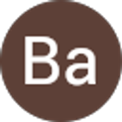 Profile photo of Ba Adama