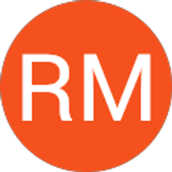 Profile photo of RM