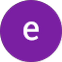 Profile photo of ekay dee