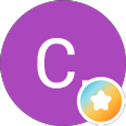 Profile photo of C. Bake