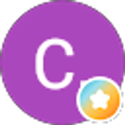 Profile photo of C. Bake