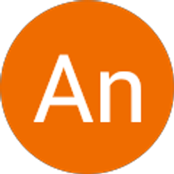 Profile photo of An Truong