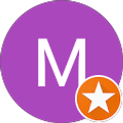 Profile photo of Mariea Gillespie