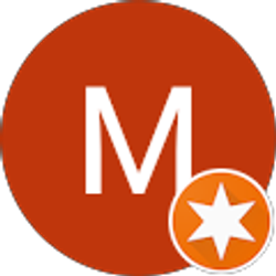 Profile photo of Mike Martin