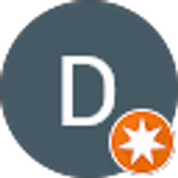 Profile photo of Debi Luce