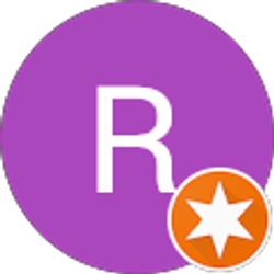 Profile photo of Ronald Johnson