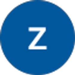 Profile photo of zeki nur