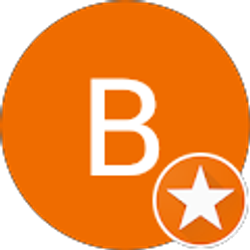 Profile photo of Brandon morgan