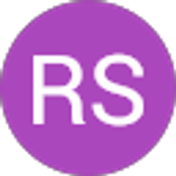 Profile photo of RS G