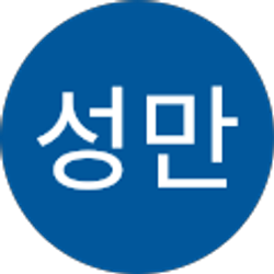 Profile photo of 이성만