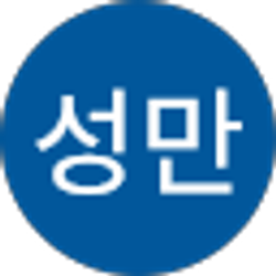 Profile photo of 이성만