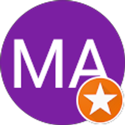 Profile photo of MA C