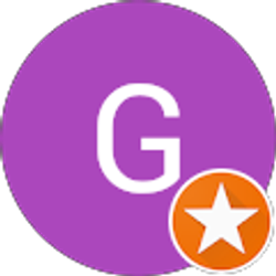 Profile photo of Greg Scarborough