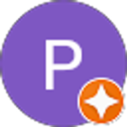 Profile photo of Paige Nelson