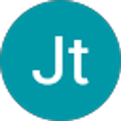 Profile photo of Jt Kennedy