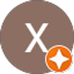 Profile photo of Xavier Espinosa