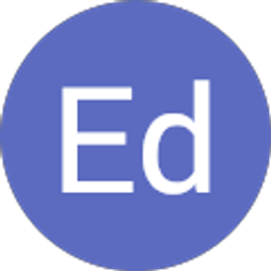 Profile photo of Ed Small