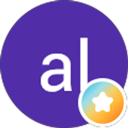 Profile photo of al ism