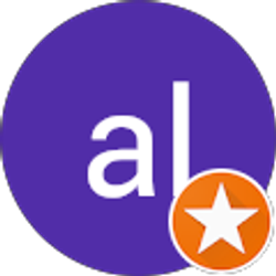 Profile photo of al ism