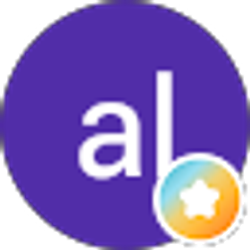 Profile photo of al ism